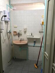 Blk 101 Whampoa View (Toa Payoh), HDB 4 Rooms #583975891
